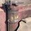 mccormick-deering-t20-crawler-image-12