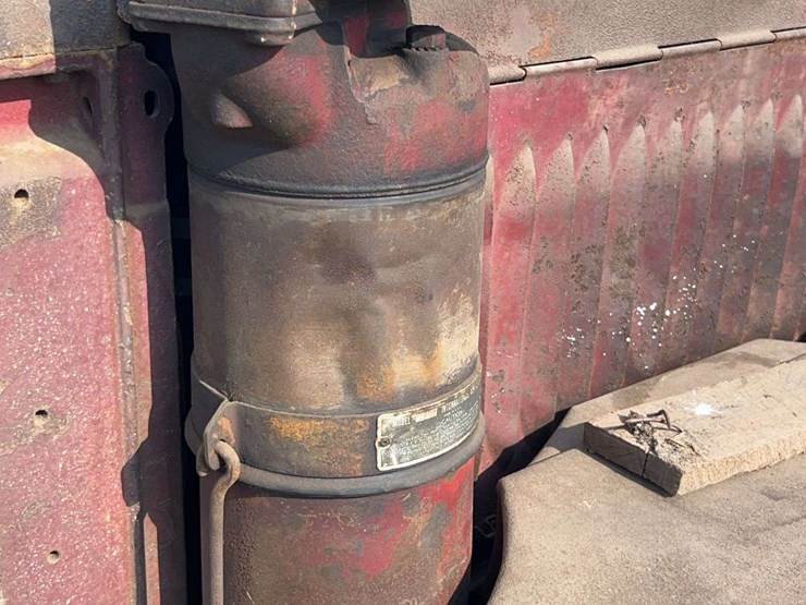 mccormick-deering-t20-crawler-image-12