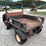 2004-toro-workman-3200-image-4