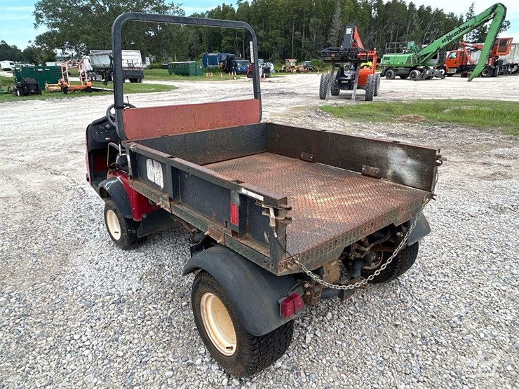 2004-toro-workman-3200-image-4