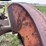 allis-chalmers-wc-image-28