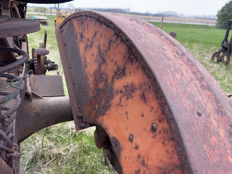 allis-chalmers-wc-image-28