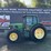 john-deere-6320-image-1