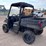 polaris-ranger-500-image-5
