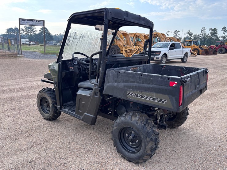 polaris-ranger-500-image-5