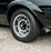 #113-•-1987-buick-grand-national-image-16