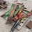 implement-hitches-image-1