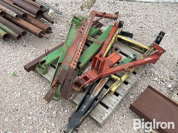 implement-hitches-image-1