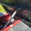 koyker-utv-raptor-image-15