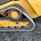 2019-caterpillar-289d3-image-19