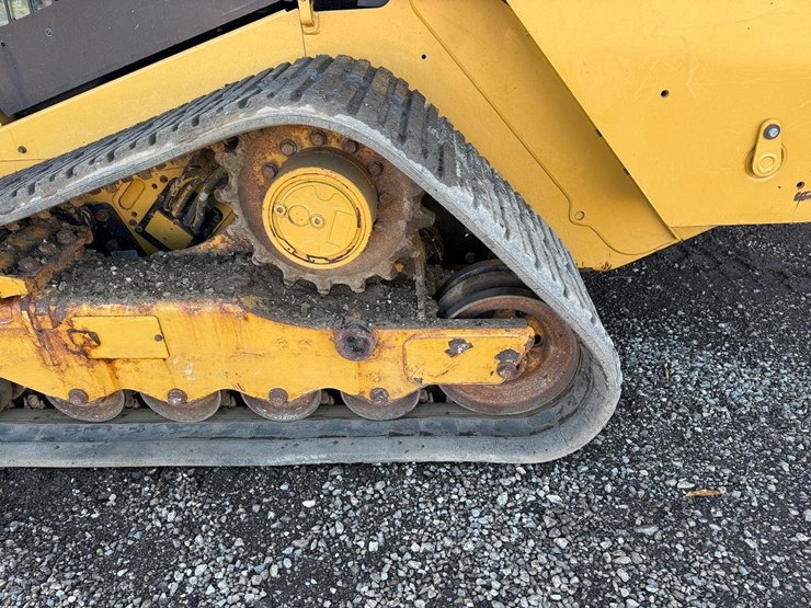2019-caterpillar-289d3-image-19