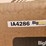 rolls-of-seal-plate-weather-strip-image-9