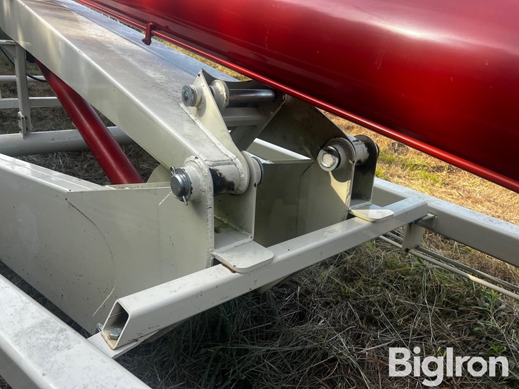 farm-king-1385-swing-away-auger-image-18