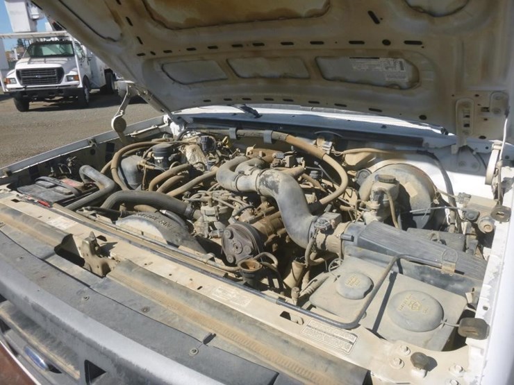 1997-ford-f350-image-12