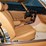 #122-•-offered-at-no-reserve-|-1980-mercedes-benz-450sl-convertible-image-50