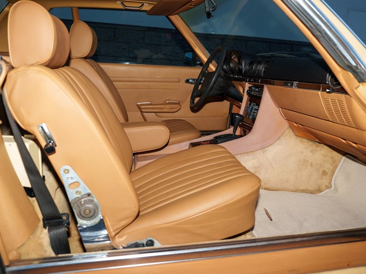 #122-•-offered-at-no-reserve-|-1980-mercedes-benz-450sl-convertible-image-50