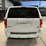 2014-dodge-grand-caravan-image-6