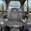 2020-caterpillar-289d3-image-20