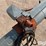 hutchinson-10”-portable-auger-image-11