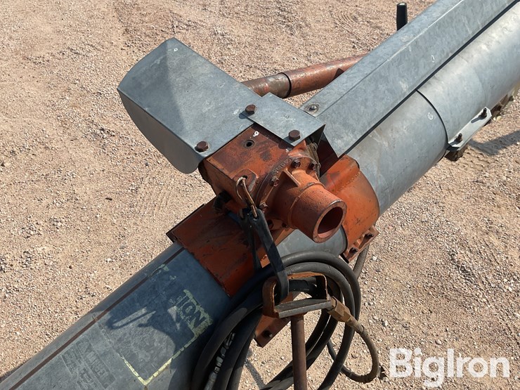 hutchinson-10”-portable-auger-image-11