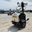 2019-allmand-bros-night-lite-nlv-k1005c-46506-image-5
