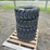 (4)-10-16.5-skid-steer-tires-image-1