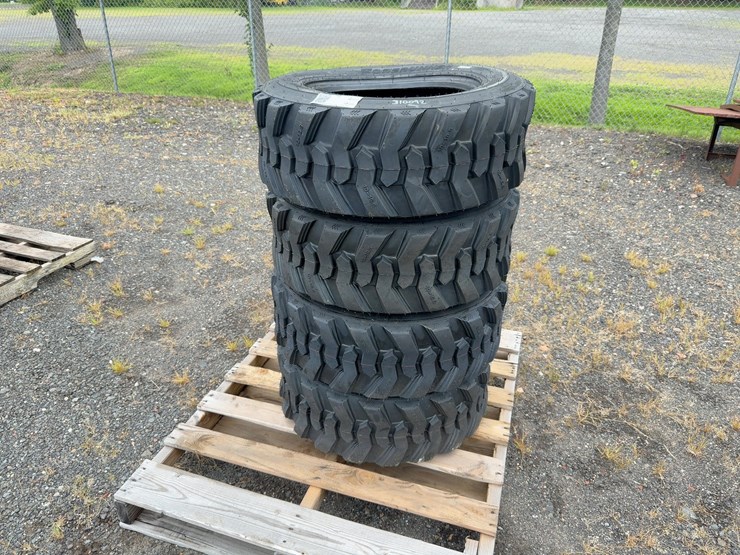 (4)-10-16.5-skid-steer-tires-image-1