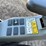 2023-bobcat-e35i-image-30