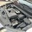 2018-nissan-pathfinder-image-8