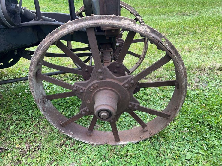 minneapolis-17-30-cross-motor-image-18