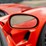 #123-•-2011-chevrolet-corvette-zr1-coupe-image-65