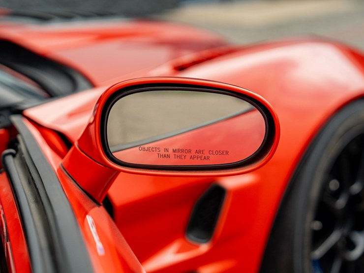 #123-•-2011-chevrolet-corvette-zr1-coupe-image-65