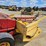 new-holland-900-image-18