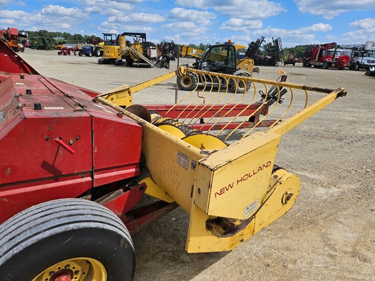 new-holland-900-image-18