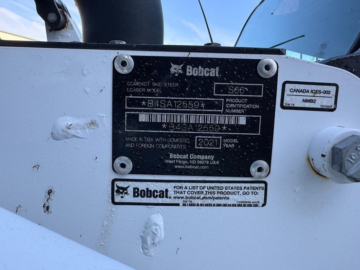 2021-bobcat-s66-image-17