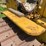 mccormick-deering-t-20-crawler-image-18
