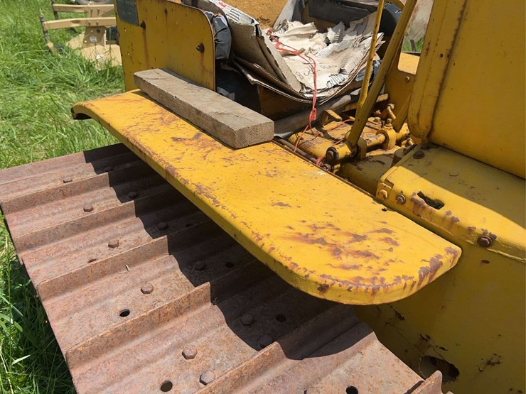 mccormick-deering-t-20-crawler-image-18