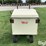 2017-grasshopper-623t-image-6