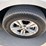 2014-chevrolet-equinox-image-26