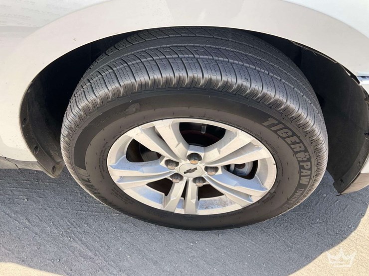 2014-chevrolet-equinox-image-26