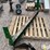 john-deere-9600-image-4