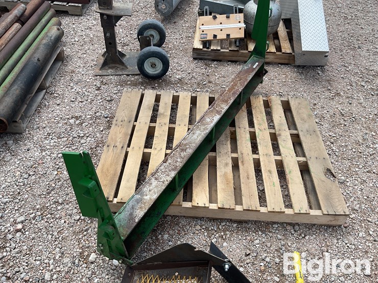 john-deere-9600-image-4