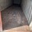 #1237-•-40ft-container-image-5
