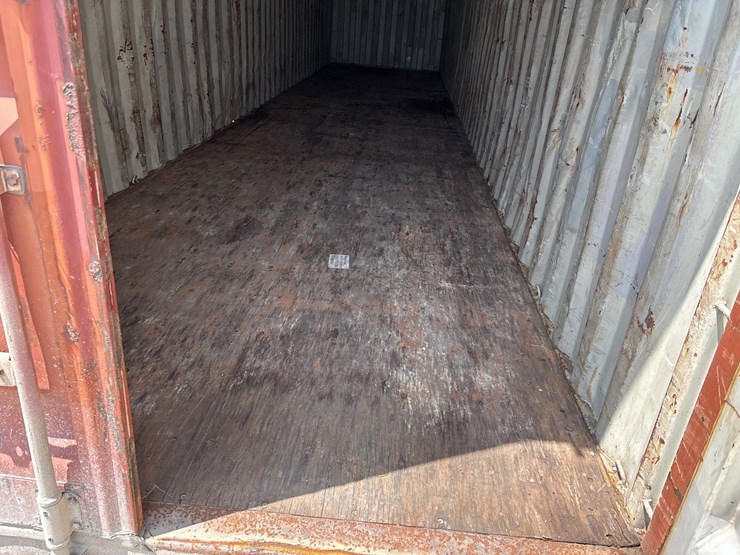 #1237-•-40ft-container-image-5