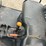 2016-john-deere-gator-image-19