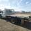 2015-ford-f550-image-4