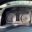 2008-honda-crv-image-13