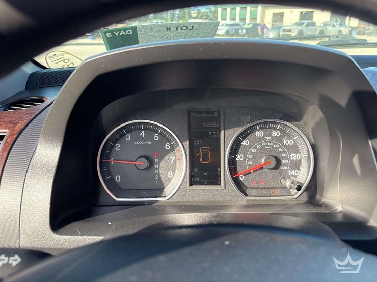2008-honda-crv-image-13