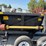 2007-geringhoff-ns1200b-image-17