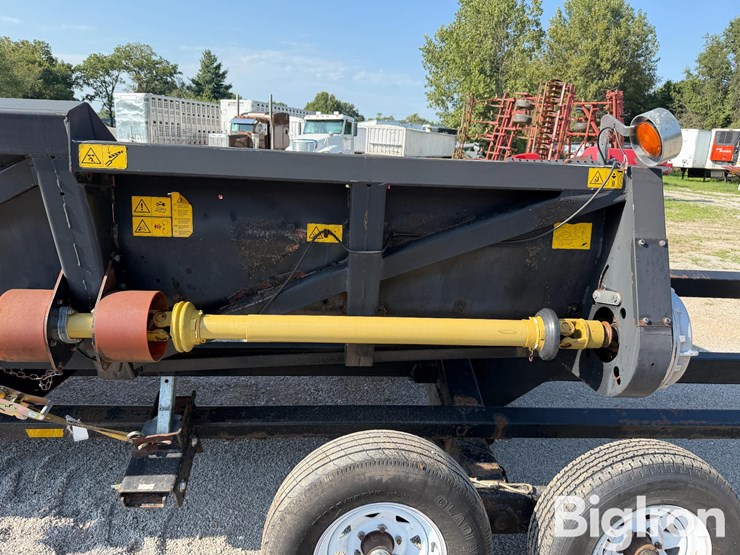 2007-geringhoff-ns1200b-image-17